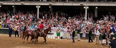 fanduel racing kentucky|FanDuel Racing Brings Major Features For Kentucky Derby .